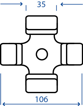 Disegno 101.08.65